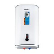 Бойлер Willer IV50DR-Brig вертикальний 50 л сухий ТЕН білий 58049