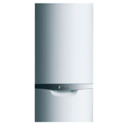 Газовый котел Vaillant ecoTEC plus VU OE 806/5-5 одноконтурный белый 0010015577