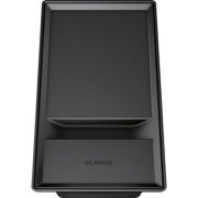 Контейнер для мусора Blanco Collectis 6 235845