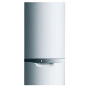 Газовий котел Vaillant ecoTEC plus VU OE 806/5-5 одноконтурний білий 0010015577