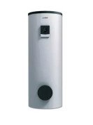 Бойлер косвенного нагрева Vaillant uniSTOR exclusive VIH R 500/3 MR напольный белый 0010020663