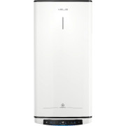 Бойлер Ariston Velis Pro Dry WiFi 80 EU сухий ТЕН білий 3100909