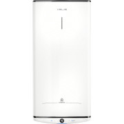 Бойлер Ariston Velis Pro 80 EU мокрий ТЕН білий 3626136