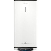 Бойлер Ariston Velis  Pro Dry WiFi 50 EU сухой ТЭН белый 3100908