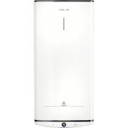 Бойлер Ariston Velis Pro 50 EU мокрий ТЕН білий 3626135