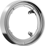 Подовжувальний елемент для змішувача Hansgrohe Axor ShowerSelect ID 22 мм хром 13646000