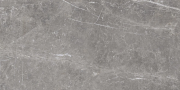 Плитка керамограніт Azulejos Benadresa Pietra Antica Grigio Natural 60х120 см