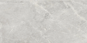 Плитка керамогранит Azulejos Benadresa Pietra Antica Cenere Natural 60Х120 см