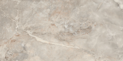 Плитка керамограніт Azulejos Benadresa Aura Snow Natural 60Х120 см