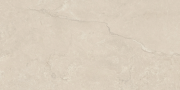 Плитка керамограніт Baldocer Kronos Sand Natural 60Х120 см