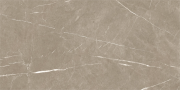 Плитка керамограніт Baldocer Eternal Taupe Natural 60Х120 см