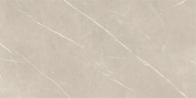 Плитка керамогранит Baldocer Eternal Pearl Natural 60Х120 см