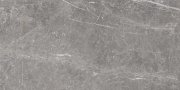 Плитка керамогранит Azulejos Benadresa Pietra Antica Grigio Natural 60Х120 см