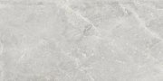 Плитка керамограніт Azulejos Benadresa Pietra Antica Cenere Natural 60х120 см