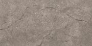 Плитка керамогранит Baldocer Kronos Dark Natural 60Х120 см