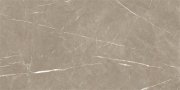 Плитка керамогранит Baldocer Eternal Taupe Natural 60Х120 см