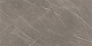 Плитка керамогранит Baldocer Eternal Dark Natural 60Х120 см
