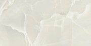 Плитка керамограніт Baldocer Agate Sabbia Polished 60Х120 см