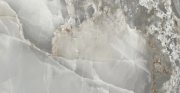 Плитка керамограніт Baldocer Agate Grey Polished 60Х120 см