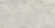 Плитка керамограніт Baldocer Dome Bone Natural 60Х120 см