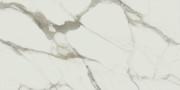 Плитка керамогранит Baldocer Statuario Polished 60Х120 см