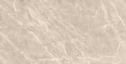 Плитка керамограніт Argenta Livia Cream Silk 60Х120 см