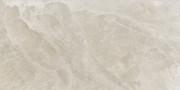 Плитка керамограніт Baldocer Electra Sand Natural 60Х120 см