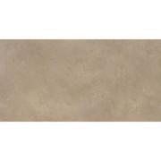 Плитка керамогранит Dado Ceramica Serica Mud Rettificato 60Х120 см