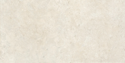 Плитка керамогранит Energieker Heritage Nude 60Х120 см