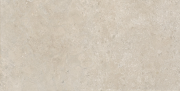 Плитка керамогранит Energieker Heritage Cedar 60Х120 см