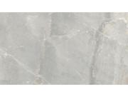 Плитка керамограніт Dado Ceramica Charme Pearl Rettificato 60Х120 см
