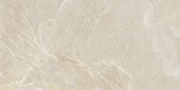 Плитка керамогранит Energieker Genesis Cocoa 60Х120 см