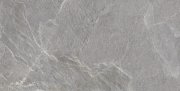 Плитка керамогранит Energieker Genesis Ash 60Х120 см