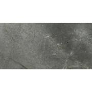 Плитка керамогранит Dado Ceramica Mask Graphite Rettificato 60Х120 см