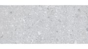 Плитка керамогранит Energieker Ceppo di Gre White 60Х120 см