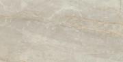 Плитка керамограніт Dado Ceramica Charme Ivory Rettificato 60Х120 см