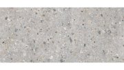 Плитка керамогранит Energieker Ceppo di Gre Multi 60Х120 см