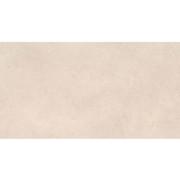 Плитка керамограніт Dado Ceramica Serica Ivory Rettificato 60Х120 см 000011831