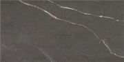 Плитка керамогранит Vitacer Meraki Anthracite Satin 60Х120 см