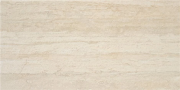 Плитка керамогранит Vitacer Vecchio Cream Natural 60Х120 см