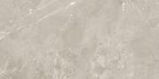 Плитка керамограніт Vitacer Unusual Stone Mink Natural 60Х120 см