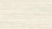 Плитка керамогранит Vitacer Timeless Cream Natural 60Х120 см