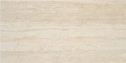 Плитка керамограніт Vitacer Vecchio Cream Natural 60Х120 см