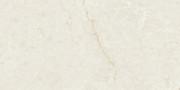 Плитка керамогранит Azulejos Benadresa Tholos Silky 60Х120 см