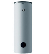 Бойлер непрямого нагріву Vaillant uniSTOR VIH RW 200 білий 0020214407