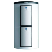 Буферна накопичувальна ємність Vaillant allSTOR exclusive VPS 1000/3-7 962 л 0010015127