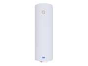 Бойлер Arti WHV Slim 30L/1 вертикальний мокрий ТЕН білий 602216