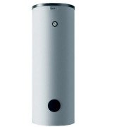 Бойлер косвенного нагрева Vaillant uniSTOR VIH RW 200 напольный белый 0020214407