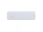 Бойлер Arti WHH Slim 50L/1 горизонтальный мокрый ТЭН белый 602219
