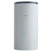Буферная накопительная емкость Vaillant allSTOR plus VPS 1000/3-5 962 л 0010015133